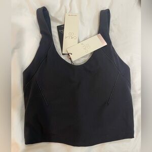 CALIA by Carrie Underwood Inspire Tank